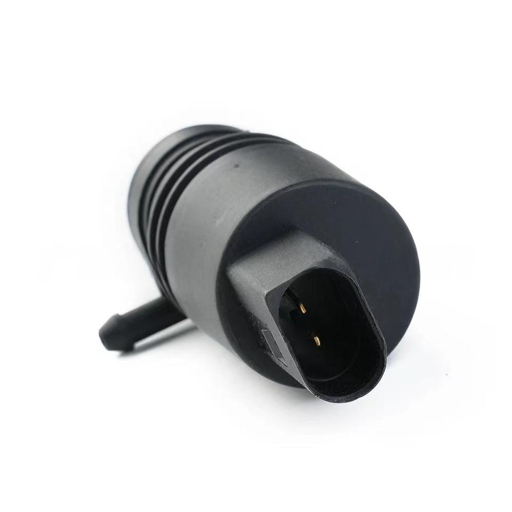 Для MERCEDES Совместимый Насос омывателя Стеклоочистителя Автоаксессуары Запчасть Легкая установка Для Автомобиля