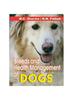 Книга Breeds And Health Management Of Dogs (Hb 2008)