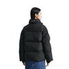 CALVIN KLEIN Down Jacket Women's (Unisex) Down Jackets J221163