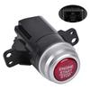 For 2013-2015 Honda Accord 35881T2Ay01 Ignition Starter Start Stop Button Switch