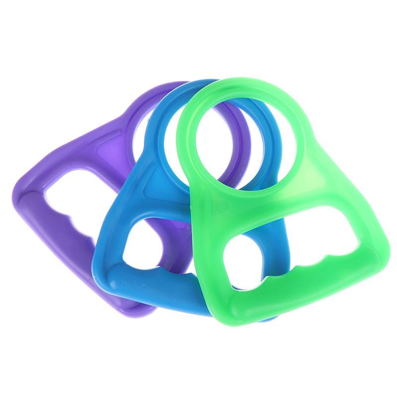 Ручка для бутылированной воды Устройство для подъема воды Переноска Бутылированное устройство Ручка для ведер