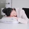 Breo Foldable Vibration & Warming Waist Massager CN plug (adapter included)