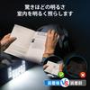 Светодиодная лампа для салона Mixsuper New Freed GT Exclusive, 5 уровней освещения