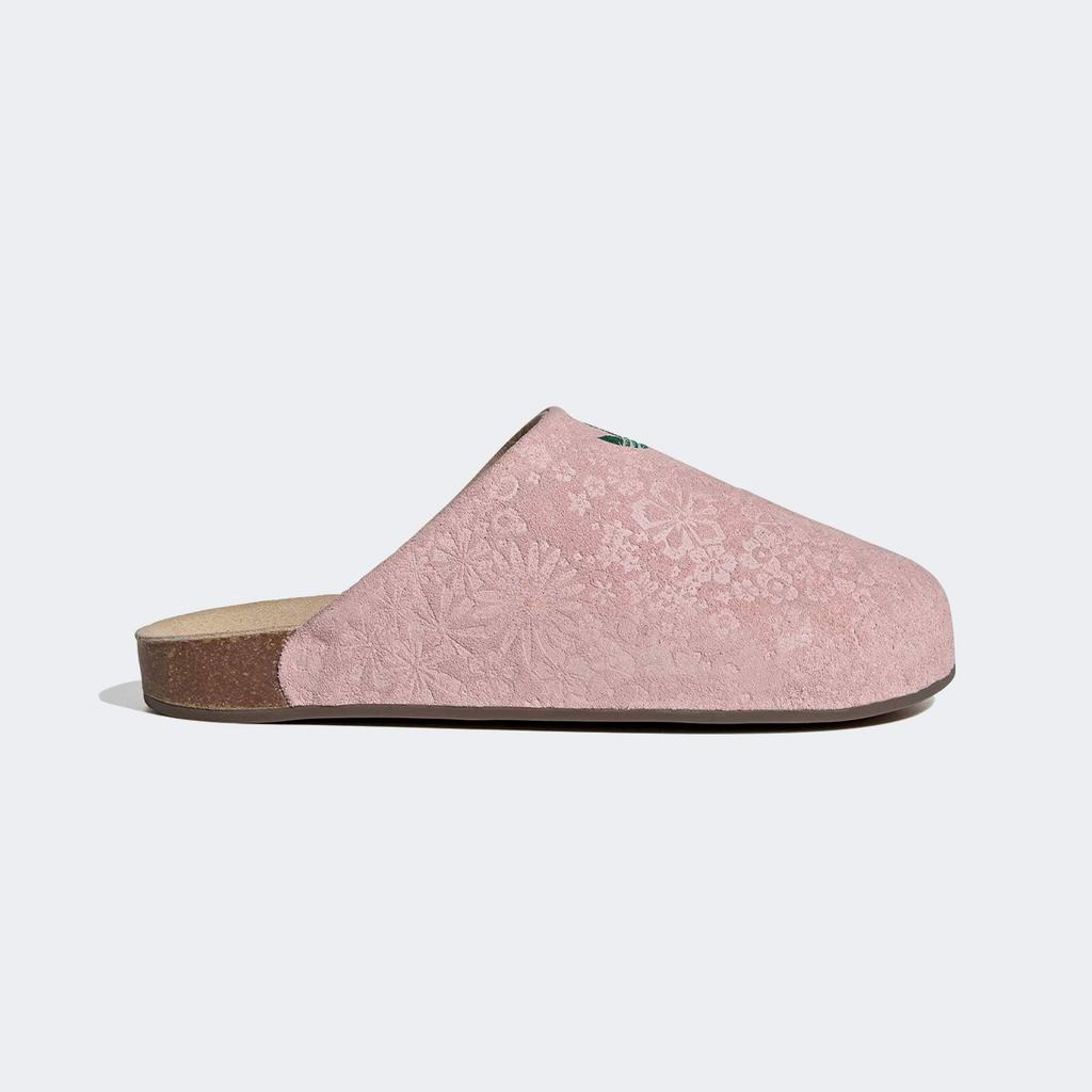 Adidas ADIMULE W IH1932