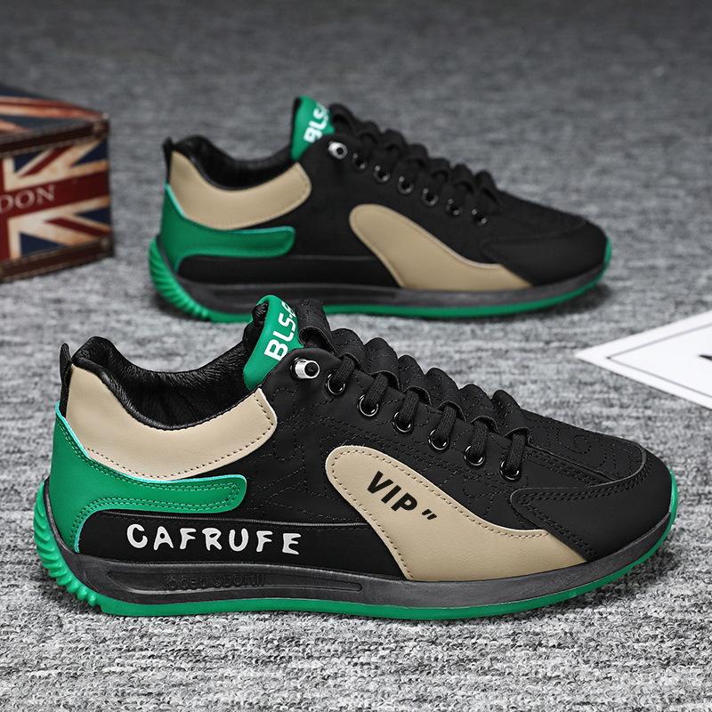 МОДНАЯ ОБУВЬ, мужские дышащие спортивные кроссовки, спортивные кроссовки для бега, уличные женские теннисные кроссовки для тренажерного зала