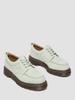 Dr.Martens Lowell - Grn / 40817300