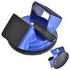Multi-purpose Laminate Flooring Tools Kit Strong Suction Suction Cup Tools  Home Improvement