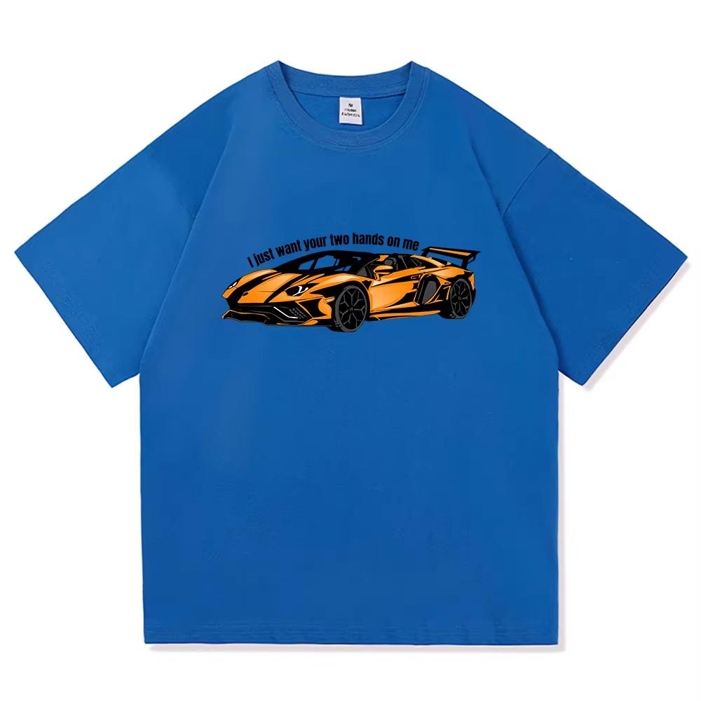 Singer Tate McRae Printing Cotton T Shirts SO CLOSE TO WHAT Album T-shirt Loose Casual Vintage Tops Sports Streetwear Unisex