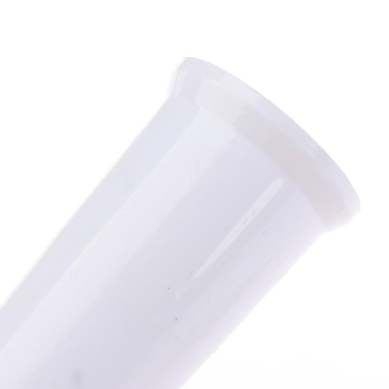 E27 Lamp Base Extender 65Mm 95Mm Lamp Holder Lamp Socket Adapter For Light Bulb