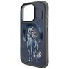 Nimmy Fantasy Animal Magnetic Case For Iphone 16 Pro Max With Ring