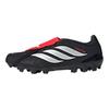 adidas Футбольные бутсы PREDATOR LEAGUE Унисекс Черные KI1187