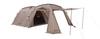 Палатка Coleman Tough 2 Room/3025 (Грейдж)