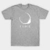 Unisex Fashion TShirt Arrival Time White Print TShirt Plus Size S-5XL T-Shirt 100%Cotton Tops O Neck Short Sleeve Tees