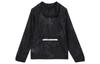 Nike Jackets Men's Black Hooded Moderate Other DV9279-010