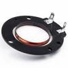 Послепродажная диафрагма для неодимового драйвера HG00640 для динамика TS308 TS310TS315