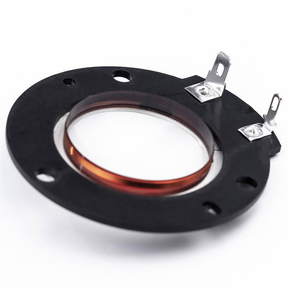 Послепродажная диафрагма для неодимового драйвера HG00640 для динамика TS308 TS310TS315