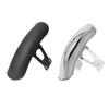 Motorcycle Front Directly Replace Splash Guard for Honda CG125