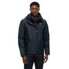 Superdry Куртка Mtn Windbreaker