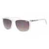 Superdry Sds Shockwave 165 Unisex Sunglasses
