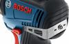 Дрель-шуруповёрт Bosch GSR 12V-35 FC06019H3009