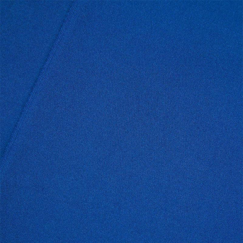 Мужские повседневные брюки весна-лето прямые сращивающиеся цветные повседневные брюки большого размера свободные брюки большого размера простые щедрые мужские удобные повседневные