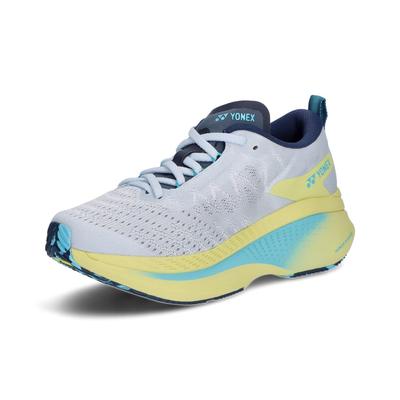 Кроссовки Carbon Cruise XR Frosty Blue cm [Yonex] женские (403) 23,0