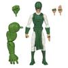 Marvel Legends Series Comics Karnak 6-inch Action Figure