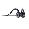 Newman GE05 HIFI Bone Conduction Bluetooth Headphones