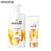 Набор для ухода за волосами Pantene Repair & Protect