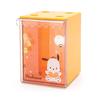 Карманный сундук Sanrio Pochacco 092771 92771