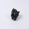 Главный переключатель стеклоподъемника двери 93570-4F100 ДЛЯ Hyundai Porter II 2003 года выпуска Передняя сторона водителя