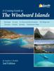 Книга A Cruising Guide To the Windward Islands