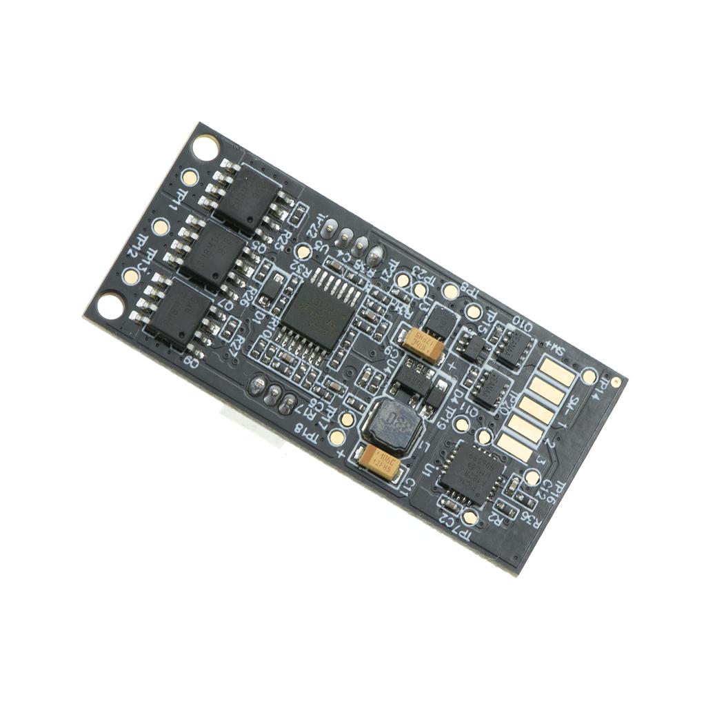 P.D DasMikro KOYSHO Kyosho Mini-Z MR-03EVOSA-40 MZ601 (Main Unit Set Compatible) (MR-03EVOSA-40 MZ601)