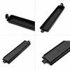 97129-S8000, 97129S8000, Air Filter Cover Fit For Hyundai Palisade 2020-2024
