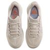 Nike ACG PEGASUS TRAIL Беговые кроссовки Женские Кремовый HV8121-200
