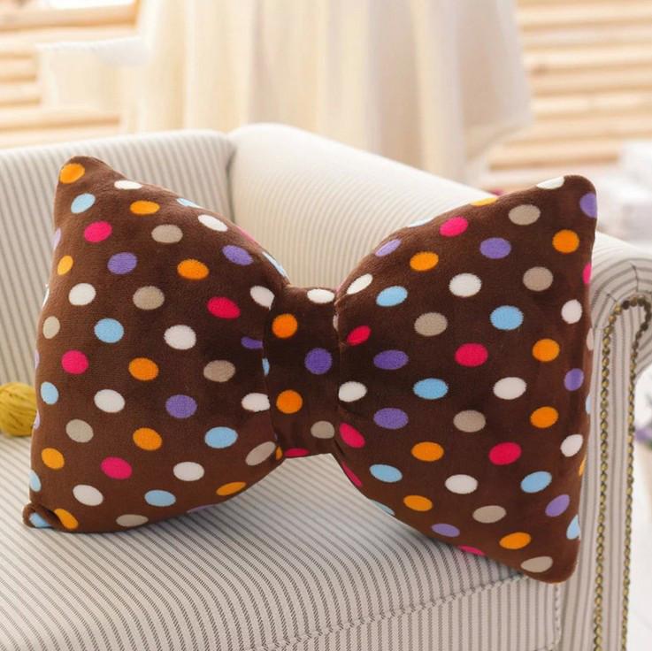 Хвост Фланелевое Одеяло Русалка Флисовое Одеяло Snugglein Спальный Мешок Подушка-Бант Одеяло