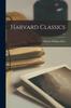 Книга Harvard Classics V.2