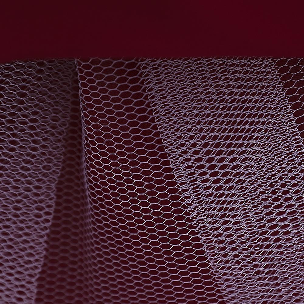 Детское платье на день рождения для детей 0-24 месяцев, одежда для маленьких девочек, кружевные платья принцессы, платье с бусинами для крещения, детское платье