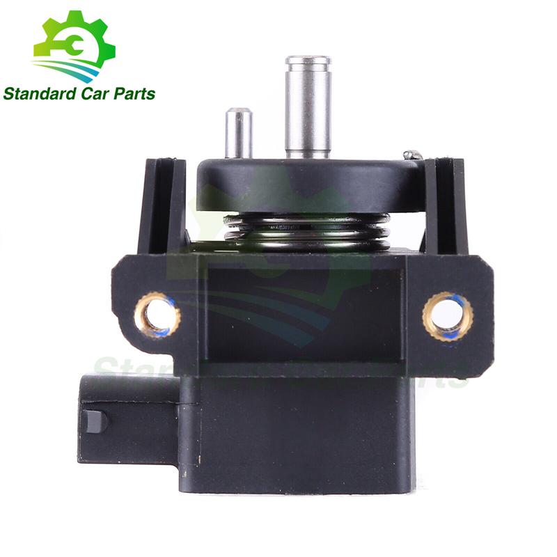 6p Accelerator Pedal Position Sensor For Mercedes  C CLK E S Class 0125423317