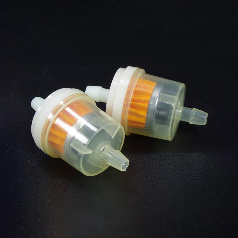 Автомобильный грязевой карманный велосипед, масляный фильтр, бензиновый газ, бензин, фильтр для жидкого топлива, скутер