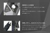 KUROKIN Кованые Ручные 215 мм общая длина Черные Секаторы Fujiya, длина, PC21-200-BG, и Золотые,