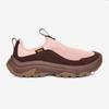 Teva Женские Слипоны Hurricane Daybreaker Stvf2532954