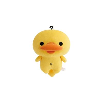 Куклы и мягкие игрушки – Мягкие игрушки - герои мультфильмов и фильмов