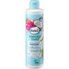 DM Natural Beauty Coconut & Peony Shower Gel 250ml