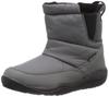 Snow Cold ODW 2160 Charcoal [Outdoor Products] Women's Boots, Winter, Protection, Waterproof,