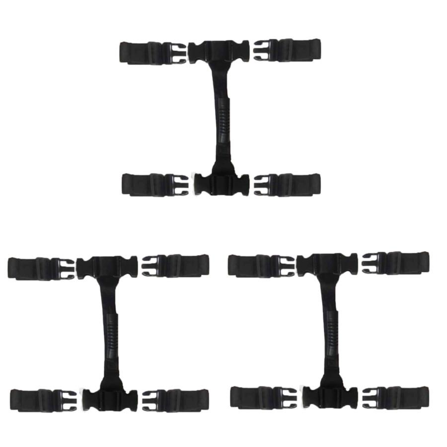 Универсальная боковая ручка из алюминиевого сплава с веревкой для BMW R1200GS LC Adv/F700GS/F800GS Adv