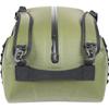 HIGH WATER DUFFEL 50 High Water Duffle 50 2WAY Boston Bag 50L FOREST [Mystery Lunch]