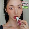 Color Drop Lip Tint 4ml 7 Types