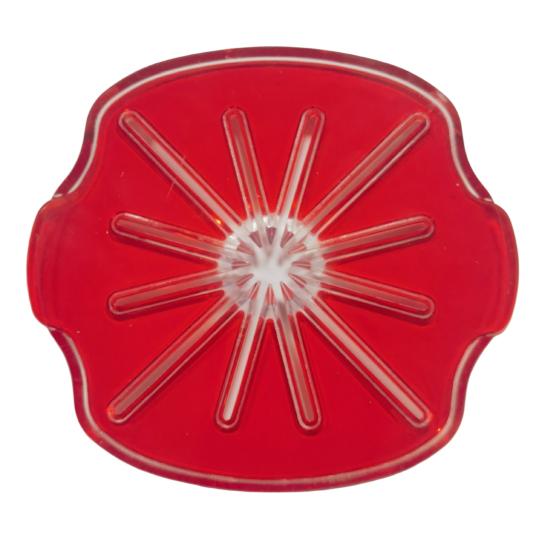 Wire Whip for KitchenAid 5-Qt Mixer K45WW Replacement Attachment with Handle Kitchen Utensils for Baking Cooking