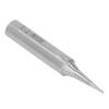 Soldering Iron Tip Oxygen   Copper Solder Bit Head Welding Tool for Repair Maintenance